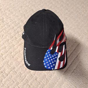 Pinebrook Truckers Cap